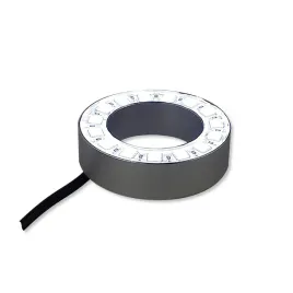 oswietlenie-fontanny-dyszy-oczka-stawu-wylewka-lampa-ring-15-led-smd-bialy