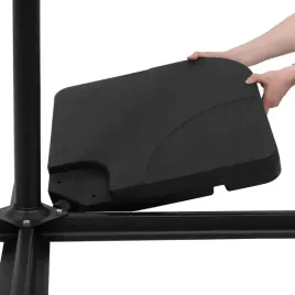 podstawa-do-parasola-ogrodowego-obciaznik-na-parasol-ogrodowy-obciazenie