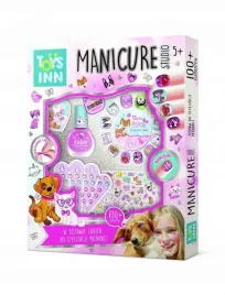 manicure-studio-pets-lakier-tipsy-krysztalki-box