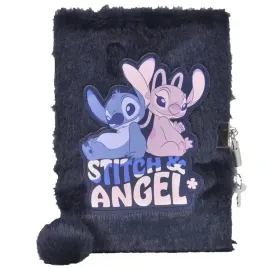 pamietnik-a5-paso-lilo-i-stitch-niebieski-rozowy