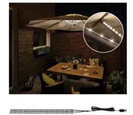 zestaw-oswietlenia-led-do-parasola-ogrodowego-markizy-namiotu-usb-pl94208