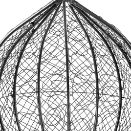 fotel-ogrodowy-wiszacy-kokon-duzy-kosz-korfu-czarny-z-podstawa