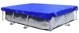 plandeka-pokrywa-okrycie-na-basen-mata-410-x-226-cm