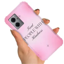 etui-do-xiaomi-redmi-10-5g-antishock-mocne-kobiece-afirmacja-positive-mind