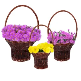 kosze-wiklinowe-na-kwiaty-oslonki-na-doniczke-z-folia-na-taras-balkon-3-szt