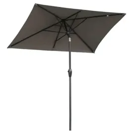 parasol-ogrodowy-balkonowy-tarasowy-brazowy-140-x-210-cm