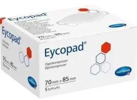 hartmann-eycopad-70x85mm-5szt-kompresy-oczne-niej