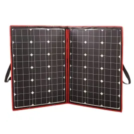 ladowarka-solarna-12v-panel-sloneczny-110w-torba