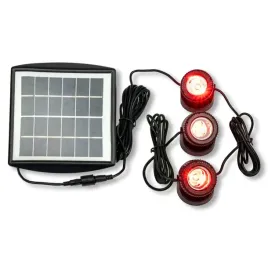 lampy-solarne-podwodne-do-oczka-wodnego-ogrodu-led-sl-503-rgb