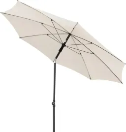 parasol-ogrodowy-klasyczny-270-cm-tarasowy-patio-premium-kremowy