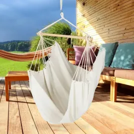 hamak-fotel-wiszacy-ogrodowy-brazylijski-poduszki-hustawka-kokon-czerwony