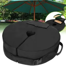 podstawa-dla-parasol-przenosny-okragly-podstawa-przeciwsloneczny-do-ogrodu