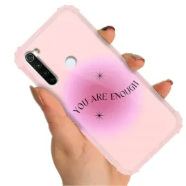 etui-do-xiaomi-redmi-note-8t-antishock-dziewczece-afirmacja-positive-mind