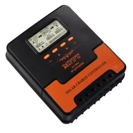 wydajny-regulator-ladowania-40a-mppt-max-pv-100v-12v-24v-solarny-solar-tani