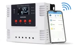 40a-regulator-ladowania-solarny-12v-24v-48v-kwasowe-litowe-bluetooth