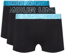 bokserki-meskie-ua-under-armour-performance-cotton-3pak-r-xxxl