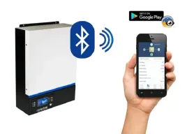 inwerter-hybrydowy-8kw-48v-solarny-8000w-7200w-off-grid-esb-15kw-48v-wifi