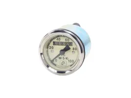 licznik-motocyklowy-wsk-125-m06-b1-oryginal-wzor-pl-nowy-kompatybilny