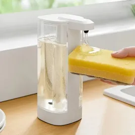 bezdotykowy-automatyczny-dozownik-mydla-plynu-szampon-zel-detergent-naczyn