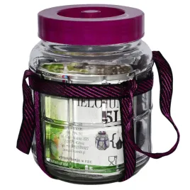 sloj-wielofunkcyjny-5l-do-kiszenia-fermentacji-wino-ogorki-beczka