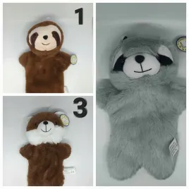 pacynki-zwierzatka-30-cm