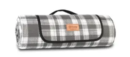 koc-biwakowy-plazowy-kamping-mata-200-x-170-cm