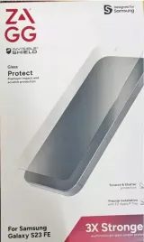 szklo-hartowane-zagg-invisible-shield-do-samsung-galaxy-s23-fe