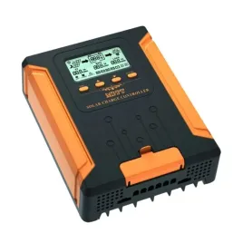 solarny-120a-regulator-ladowania-paneli-pv-180v-mppt-akumulator-12v-24v-48v