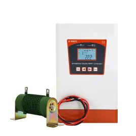 wiatrowo-solarny-kontroler-ladowania-do-3000w-pv-i-3000w-wiatrak-24v-48v