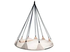 bocianie-gniazdo-hustawka-lezanka-ogrodowa-hamak-poduszka-fotel-xxxl