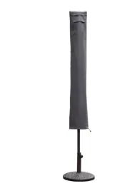 pokrowiec-etui-na-parasol-136x235-27-cm-szary