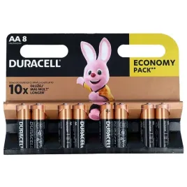 8-x-baterie-duracell-lr06-lr6-aa-10-x-dluzej