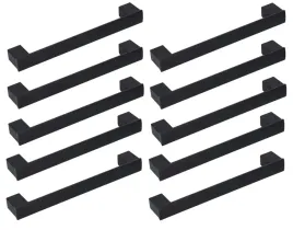 zestaw-10x-uchwyt-meblowy-czarny-matowy-do-szafki-szuflady-kuchennej-128mm