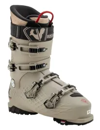 buty-narciarskie-meskie-rossignol-alltrack-pro-110-mv-grip-walk-2025-29-5