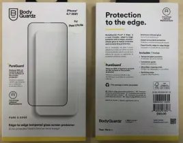 szklo-hartowane-bodyguardz-pure-2-edge-do-iphone-13-pro-max