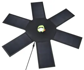 ladowarka-sloneczna-telefonu-panel-sloneczny-42w-parasol-sloneczny-usb