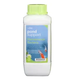 conditioner-1l-bakterie-do-pielegnacji-stawu-oczka-eliminuje-azotyny