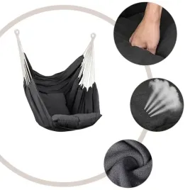 bujany-kokon-ogrodowy-kosz-hustawka-krzeslo-brazylijskie-fotel-wiszacy