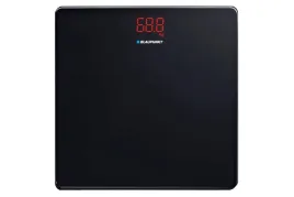 waga-lazienkowa-elektroniczna-blaupunkt-bsp201