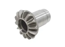 kolo-stozkowe-walek-mechanizmu-roznicowego-manual-mq500-vw-crafter-oe