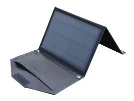 solarna-ladowarka-usb-panel-sloneczny-skladany-14w