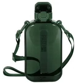 bidon-butelka-na-wode-napoje-paso-duzy-750ml-pasek-na-ramie-bpa-free