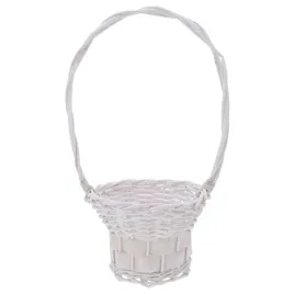 kosz-wiklinowy-na-kwiaty-bialy-koszyk-z-folia-oslonka-na-balkon-taras-22cm