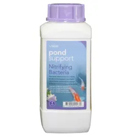 starter-biologiczny-bakterie-nitryfikacyjne-srodek-prepara-oczko-staw-glony