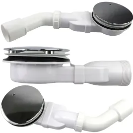 niski-syfon-brodzikowy-40-50-mm-slim-czyszczony-od-gory-chrom-40-l-min