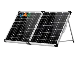 przenosny-skladany-panel-sloneczny-100w-12v-usb-5v