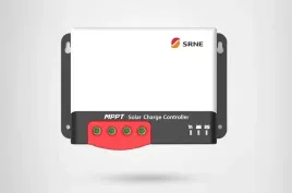 najwydajniejszy-kontroler-40a-regulator-ladowania-12v-24v-mppt-solarny-100v