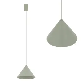 lampa-wiszaca-zenith-s-zielony-stozek-do-jadalni-na-gu10-11488-nowodvorski