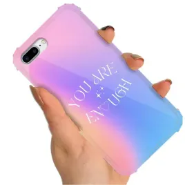 etui-do-iphone-8-plus-antishock-mocne-dziewczece-affirmation-positive-mind