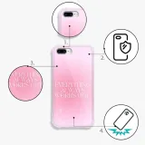 etui-do-iphone-8-plus-antishock-mocne-dziewczece-affirmation-positive-mind-dedykowany-model-iphone-8-plus